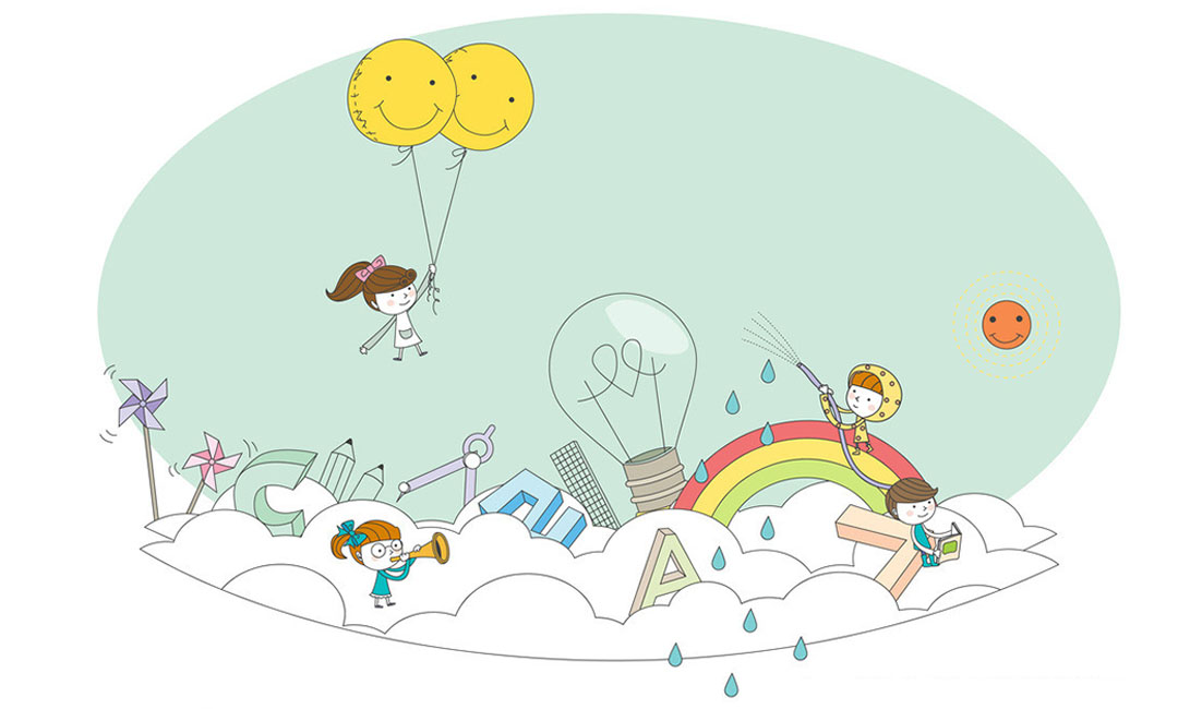 张家界生活有我搜狗无线案例