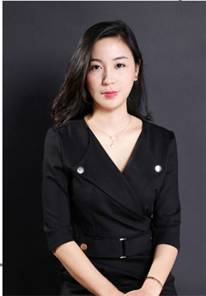 张家界翁春兰 高级讲师